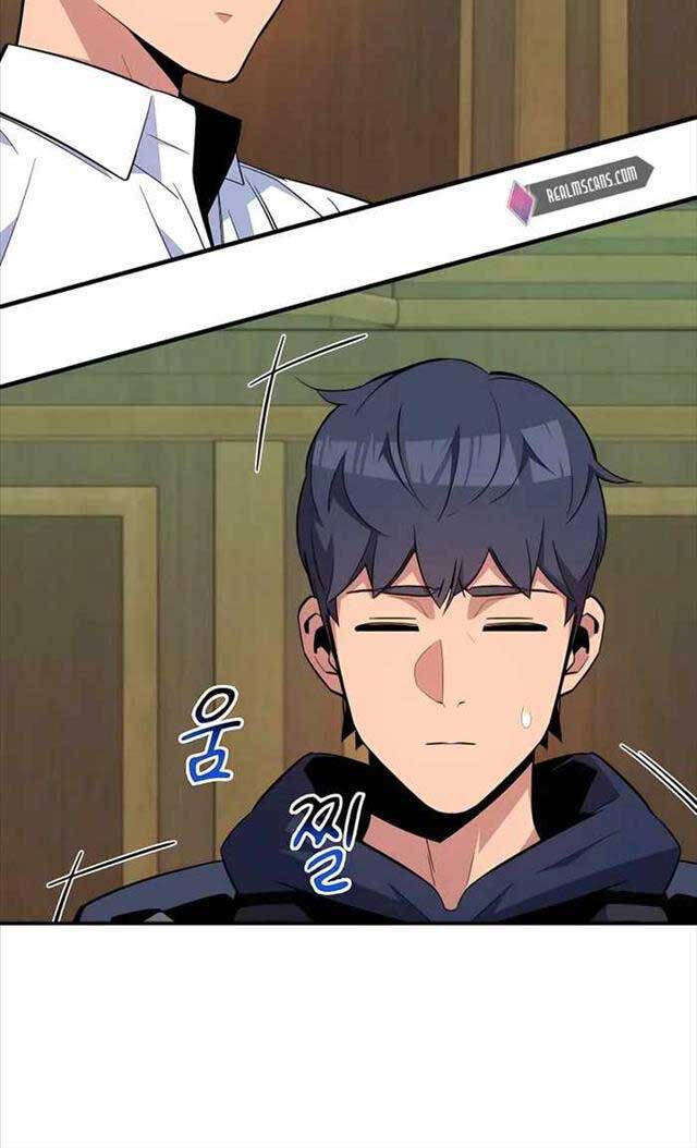 Đi Săn Tự Động Bằng Phân Thân Chapter 61 - 92