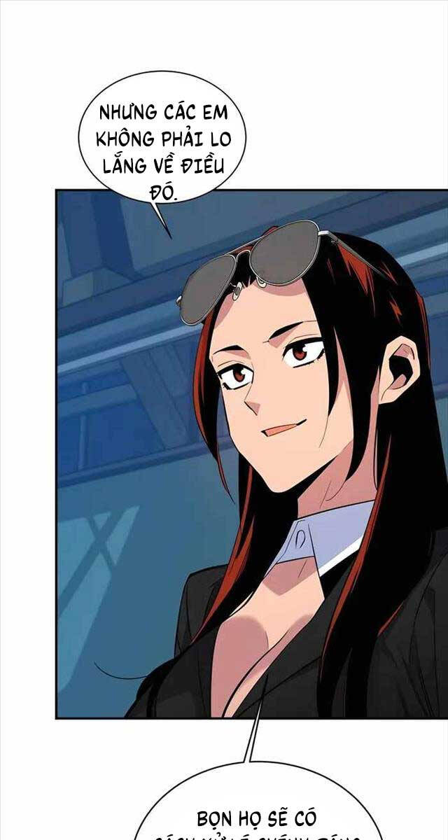 Đi Săn Tự Động Bằng Phân Thân Chapter 61 - 93