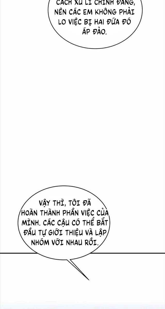 Đi Săn Tự Động Bằng Phân Thân Chapter 61 - 94