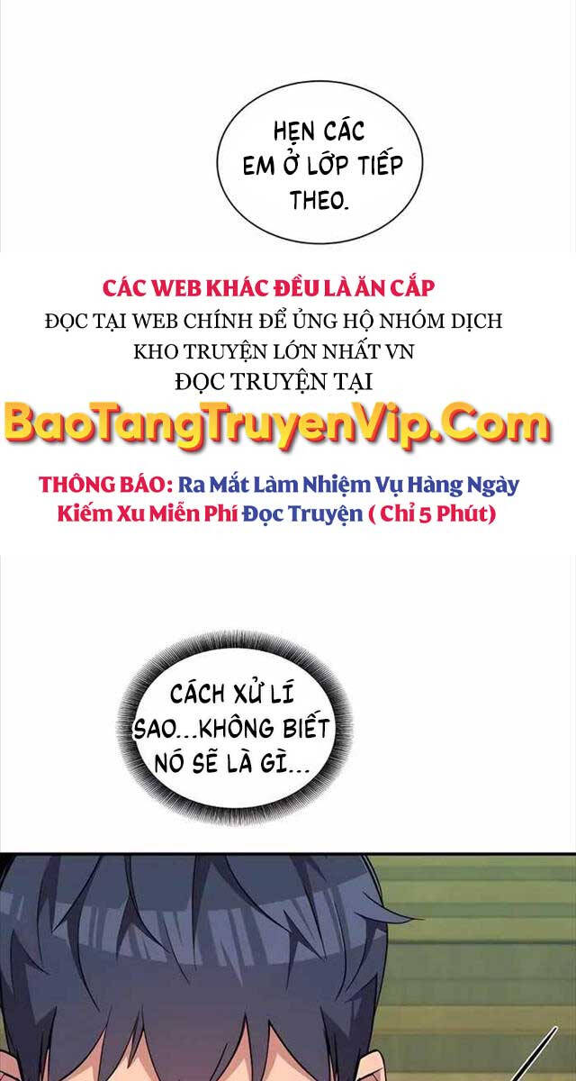 Đi Săn Tự Động Bằng Phân Thân Chapter 61 - 96