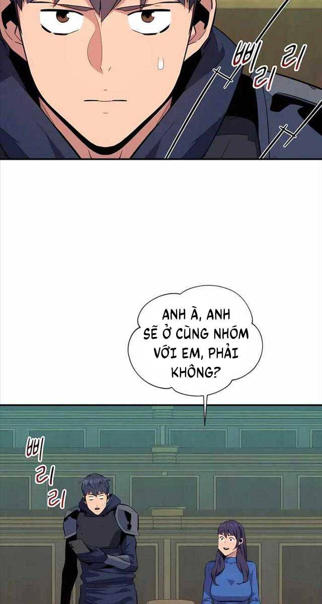 Đi Săn Tự Động Bằng Phân Thân Chapter 61 - 97