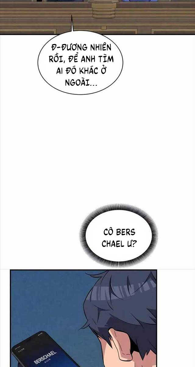 Đi Săn Tự Động Bằng Phân Thân Chapter 61 - 98