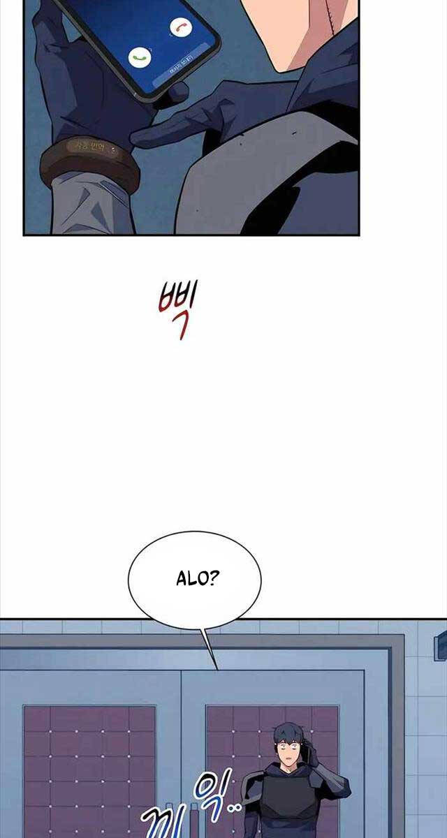 Đi Săn Tự Động Bằng Phân Thân Chapter 61 - 99