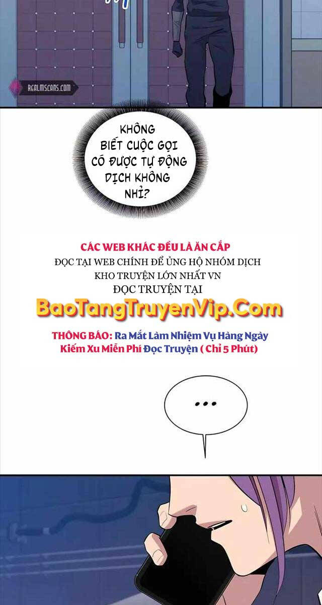 Đi Săn Tự Động Bằng Phân Thân Chapter 61 - 100