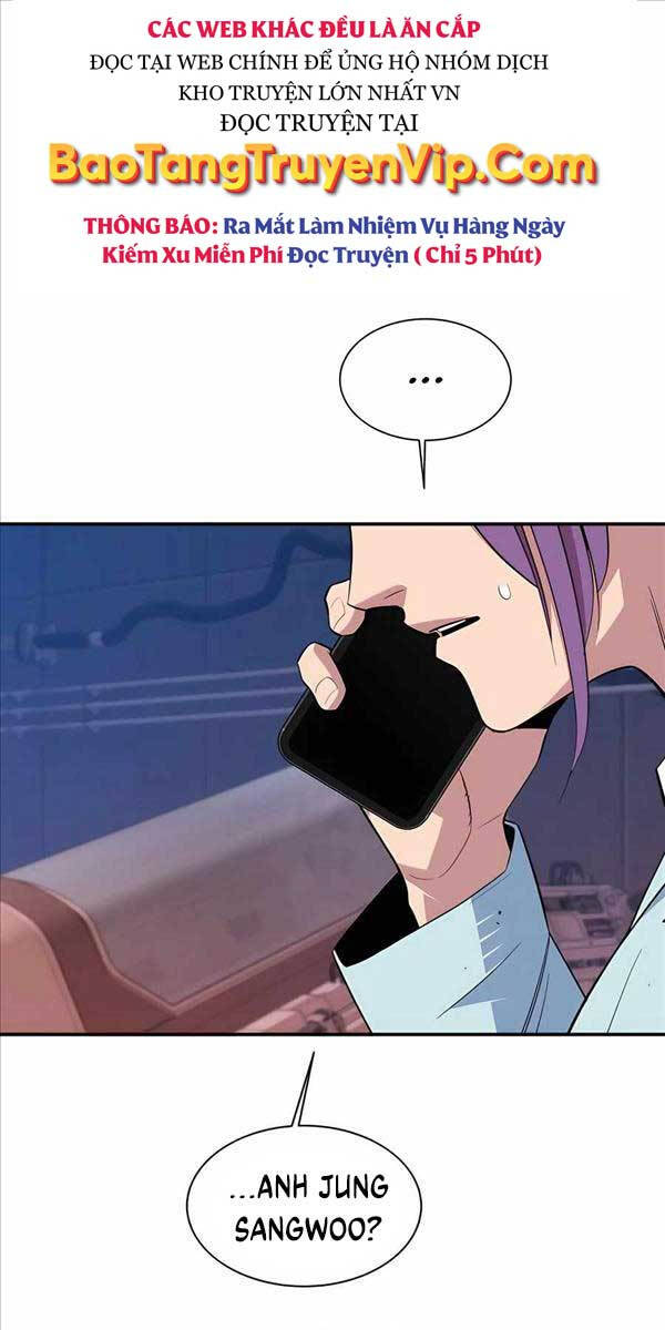 Đi Săn Tự Động Bằng Phân Thân Chapter 62 - 1