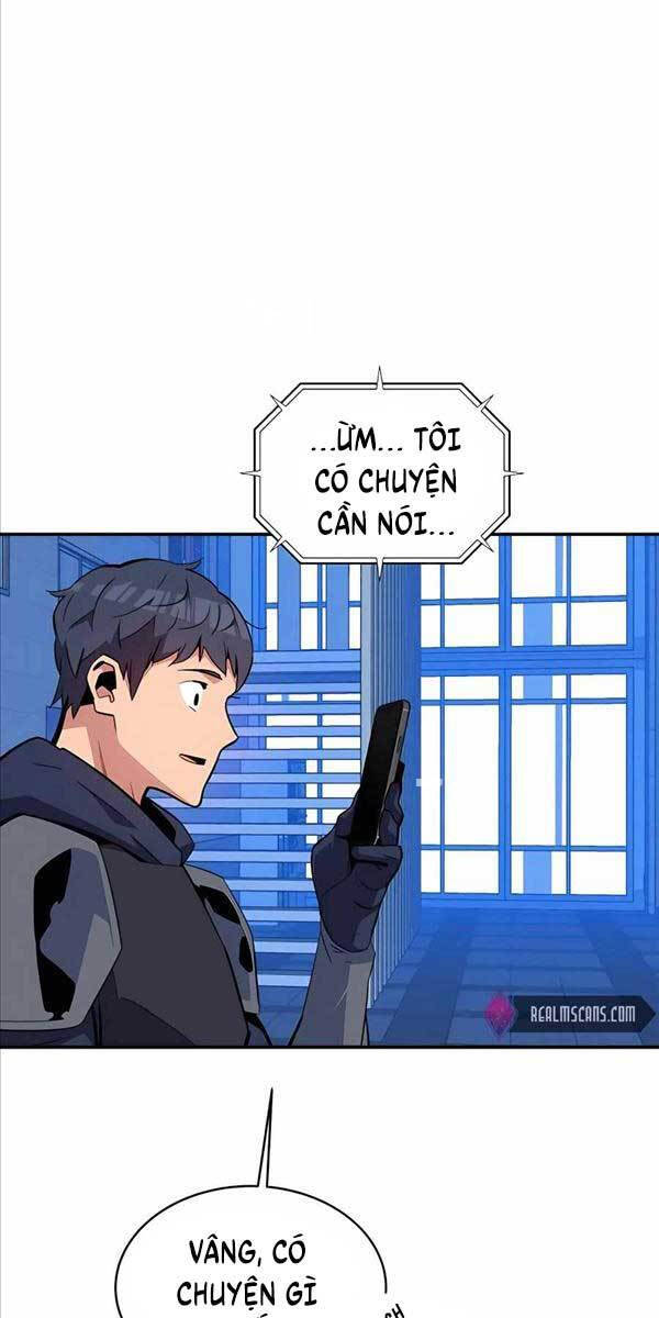 Đi Săn Tự Động Bằng Phân Thân Chapter 62 - 2