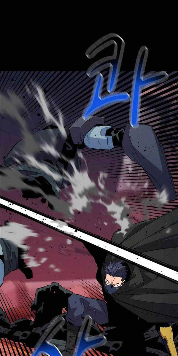 Đi Săn Tự Động Bằng Phân Thân Chapter 62 - 11