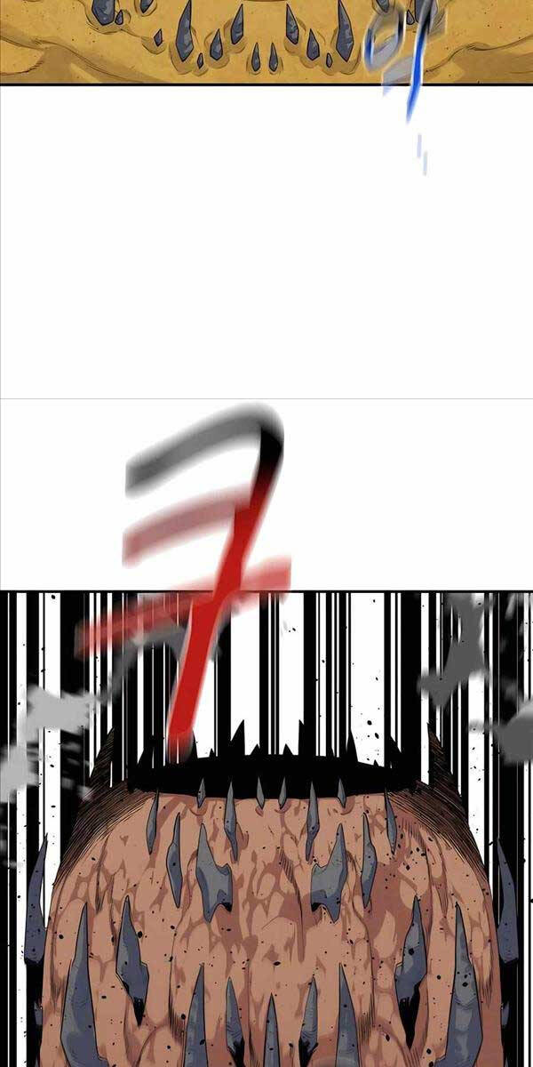 Đi Săn Tự Động Bằng Phân Thân Chapter 62 - 101