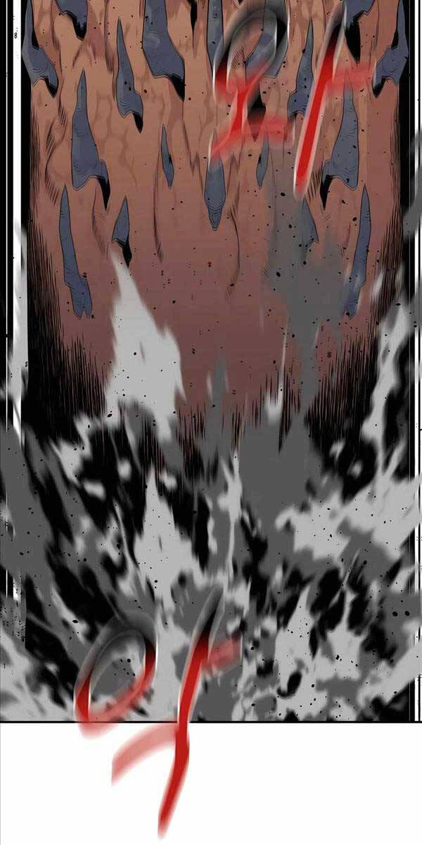 Đi Săn Tự Động Bằng Phân Thân Chapter 62 - 102