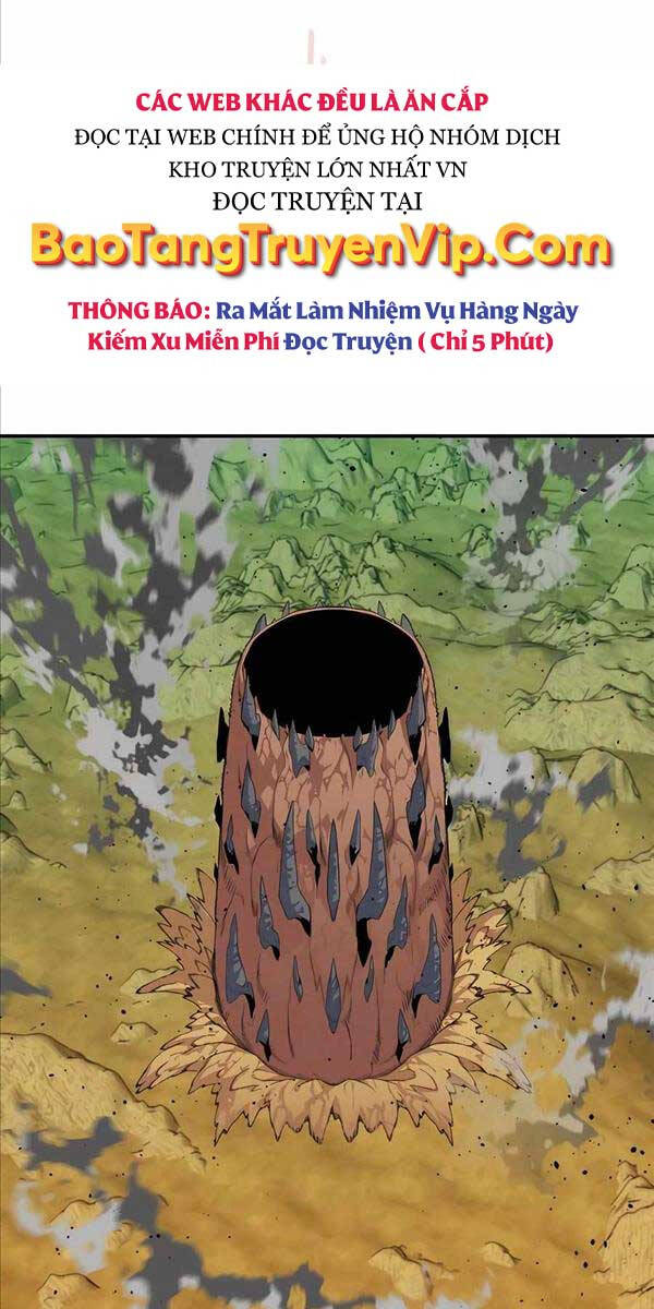 Đi Săn Tự Động Bằng Phân Thân Chapter 62 - 103