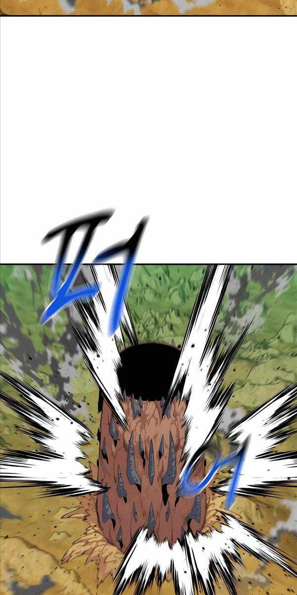 Đi Săn Tự Động Bằng Phân Thân Chapter 62 - 104