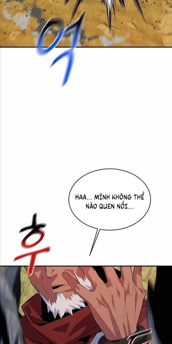 Đi Săn Tự Động Bằng Phân Thân Chapter 62 - 105