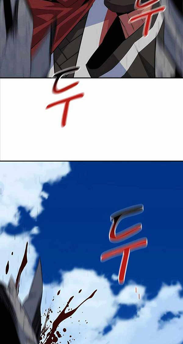 Đi Săn Tự Động Bằng Phân Thân Chapter 62 - 106