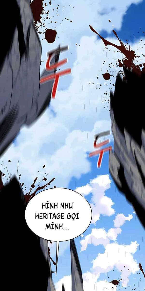 Đi Săn Tự Động Bằng Phân Thân Chapter 62 - 107