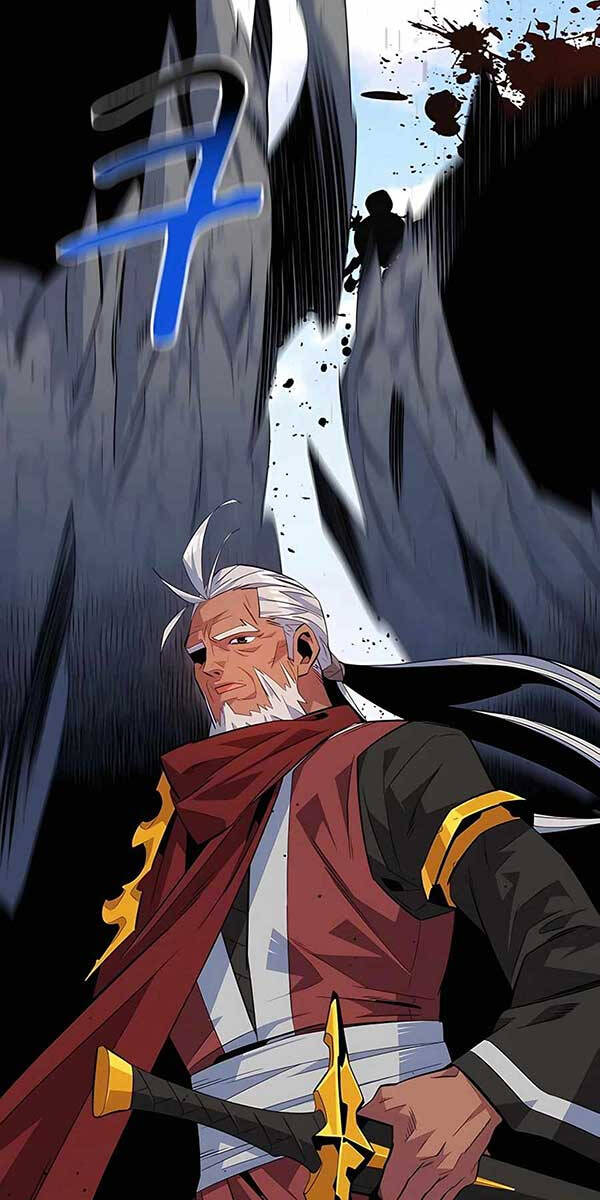 Đi Săn Tự Động Bằng Phân Thân Chapter 62 - 108