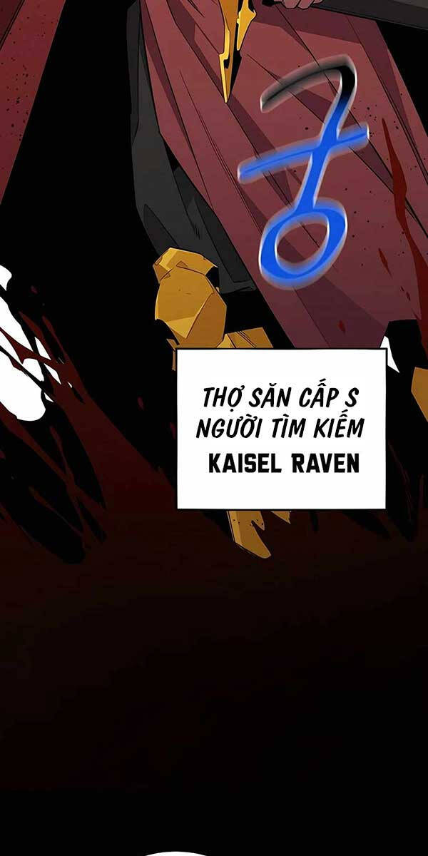 Đi Săn Tự Động Bằng Phân Thân Chapter 62 - 109