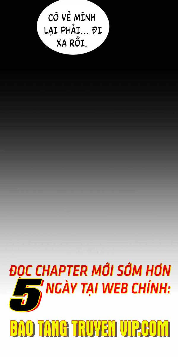 Đi Săn Tự Động Bằng Phân Thân Chapter 62 - 110