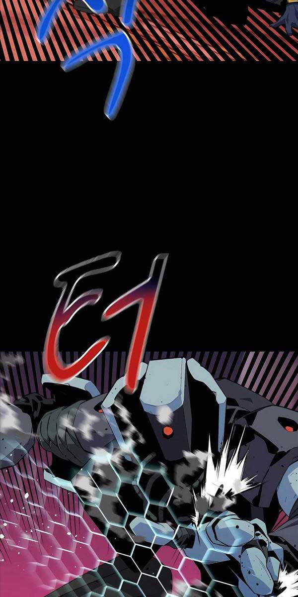 Đi Săn Tự Động Bằng Phân Thân Chapter 62 - 12