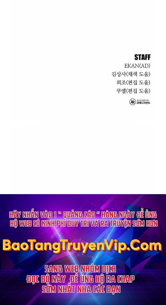 Đi Săn Tự Động Bằng Phân Thân Chapter 62 - 111