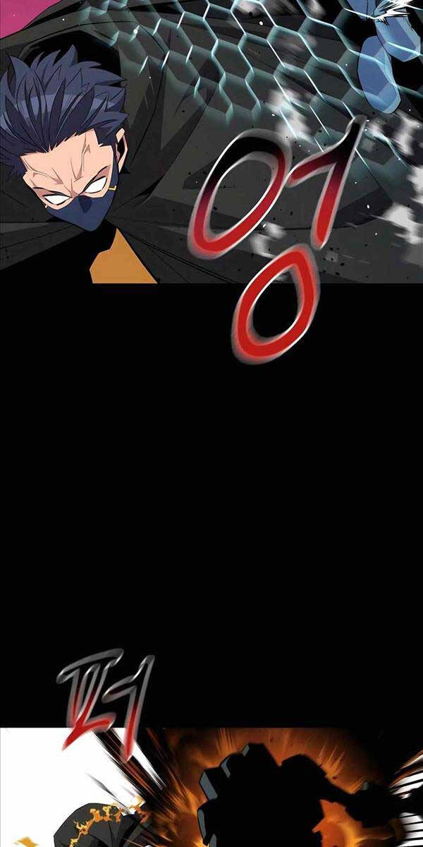 Đi Săn Tự Động Bằng Phân Thân Chapter 62 - 13