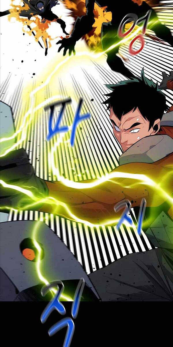 Đi Săn Tự Động Bằng Phân Thân Chapter 62 - 14