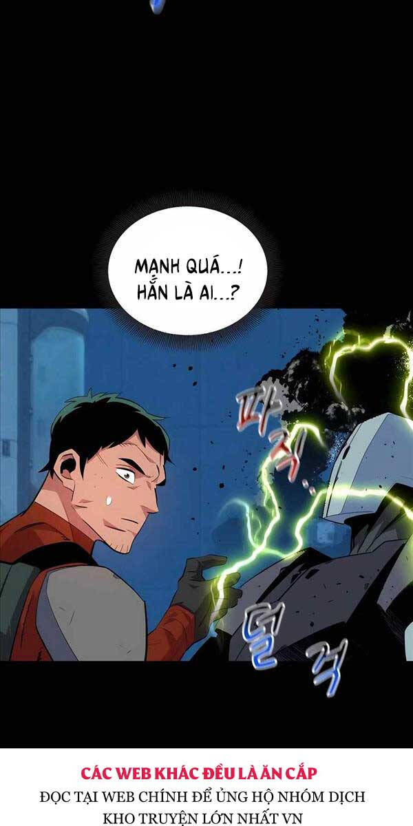 Đi Săn Tự Động Bằng Phân Thân Chapter 62 - 15