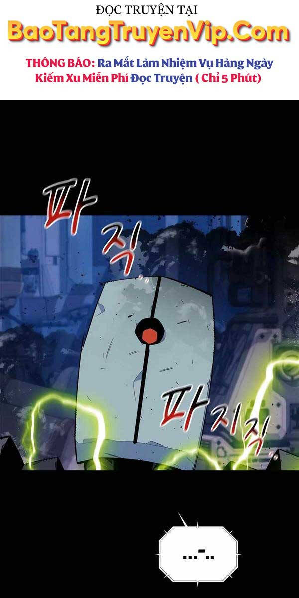 Đi Săn Tự Động Bằng Phân Thân Chapter 62 - 16