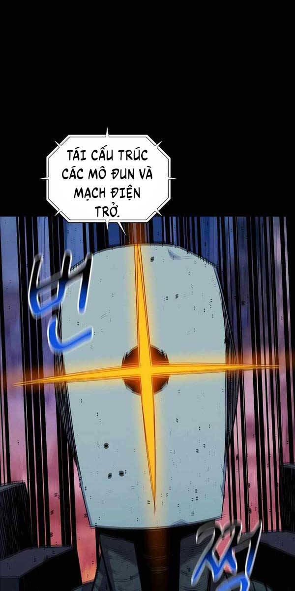 Đi Săn Tự Động Bằng Phân Thân Chapter 62 - 17