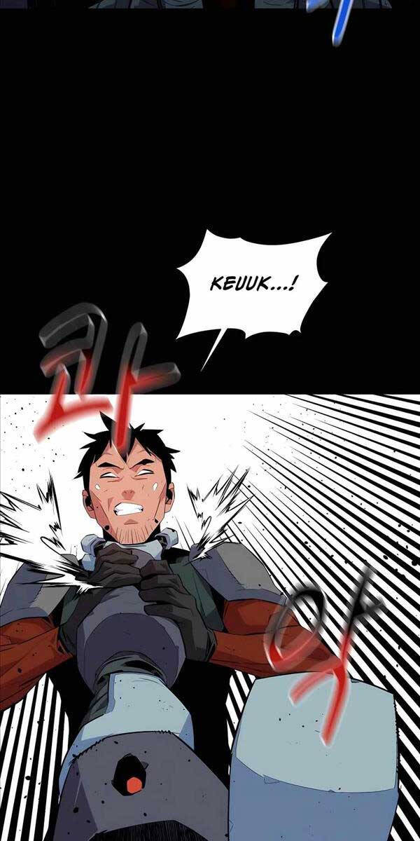 Đi Săn Tự Động Bằng Phân Thân Chapter 62 - 18