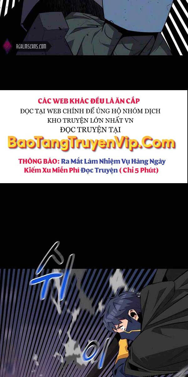 Đi Săn Tự Động Bằng Phân Thân Chapter 62 - 19