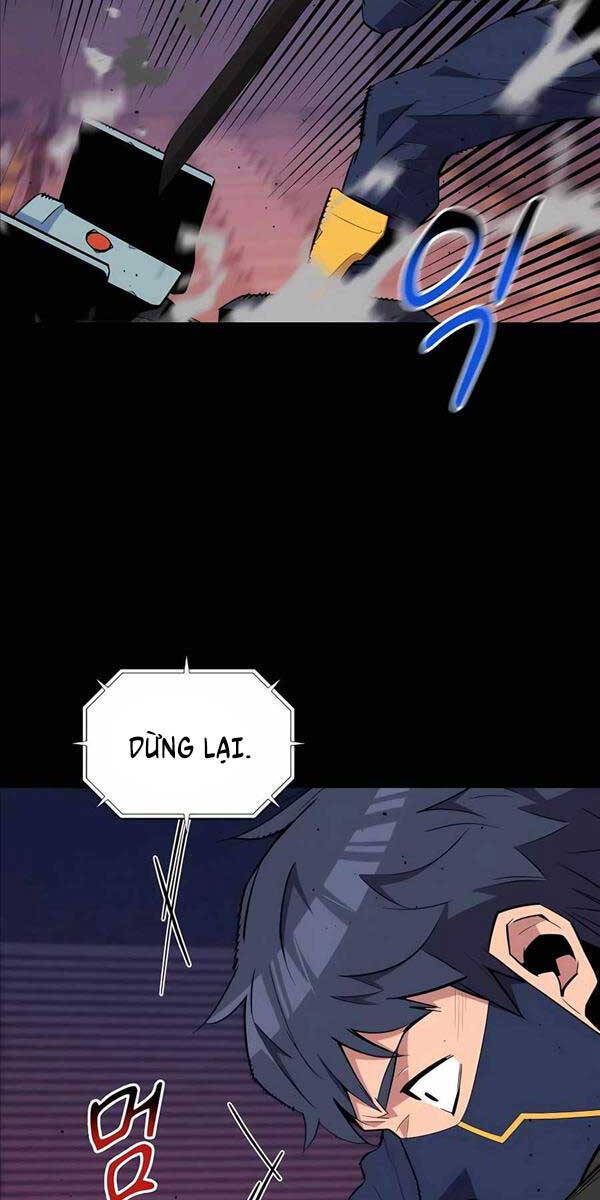 Đi Săn Tự Động Bằng Phân Thân Chapter 62 - 20