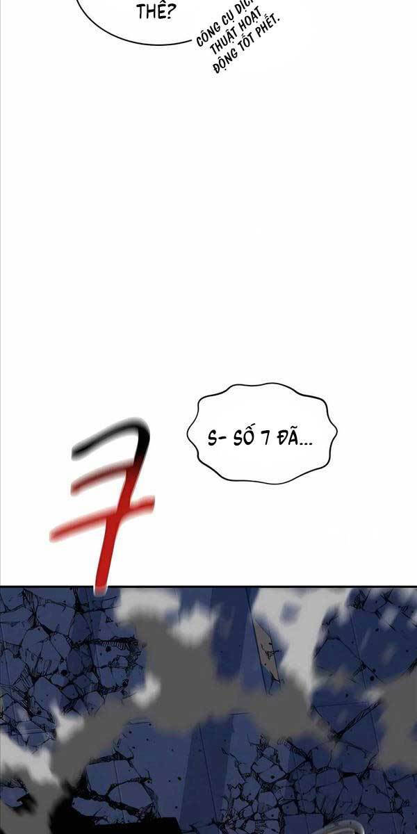 Đi Săn Tự Động Bằng Phân Thân Chapter 62 - 3
