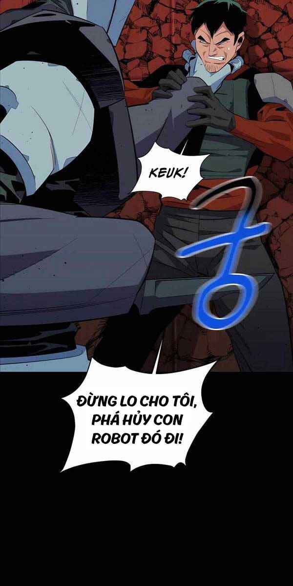 Đi Săn Tự Động Bằng Phân Thân Chapter 62 - 22
