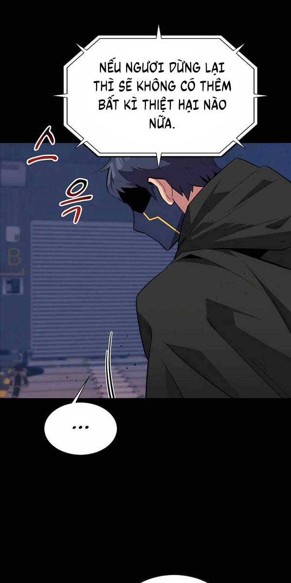 Đi Săn Tự Động Bằng Phân Thân Chapter 62 - 23