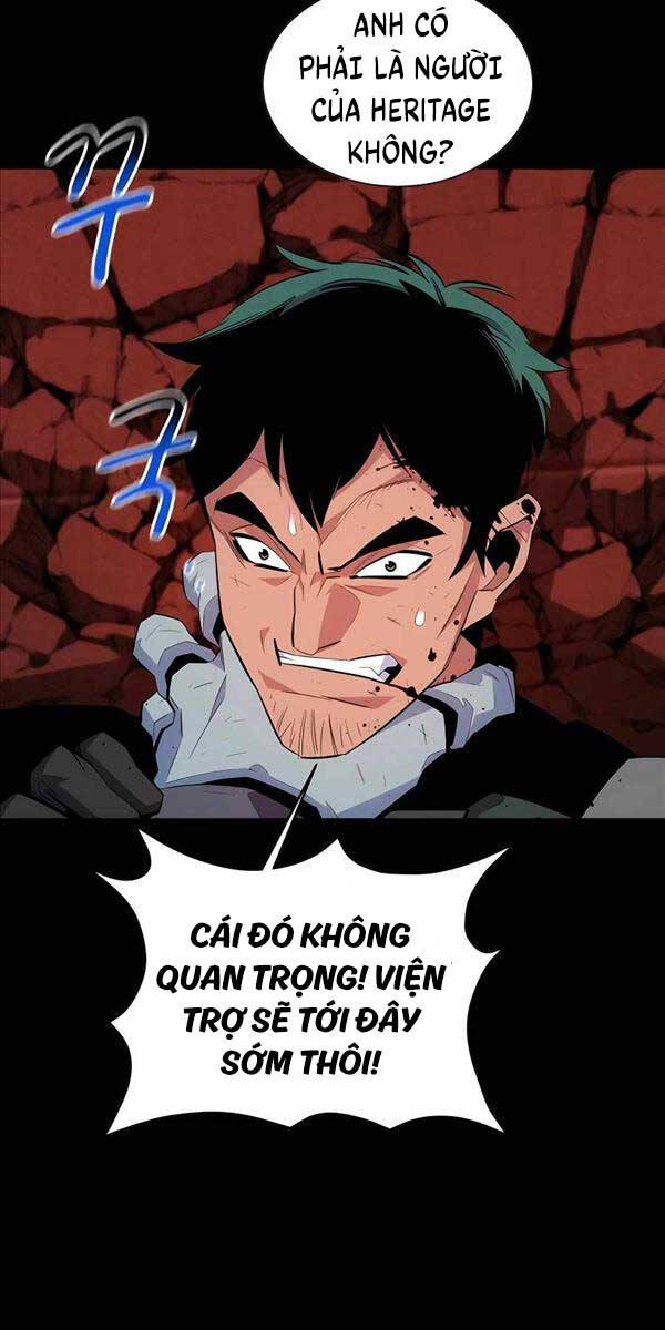 Đi Săn Tự Động Bằng Phân Thân Chapter 62 - 24