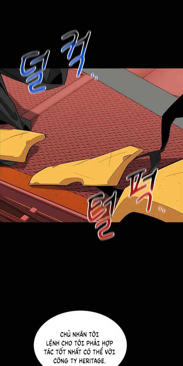 Đi Săn Tự Động Bằng Phân Thân Chapter 62 - 25