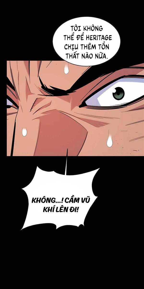 Đi Săn Tự Động Bằng Phân Thân Chapter 62 - 27