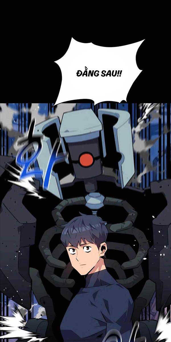 Đi Săn Tự Động Bằng Phân Thân Chapter 62 - 28