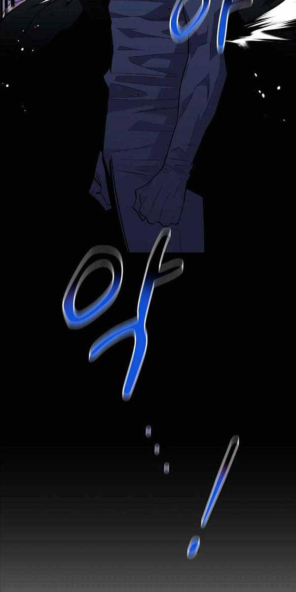 Đi Săn Tự Động Bằng Phân Thân Chapter 62 - 29