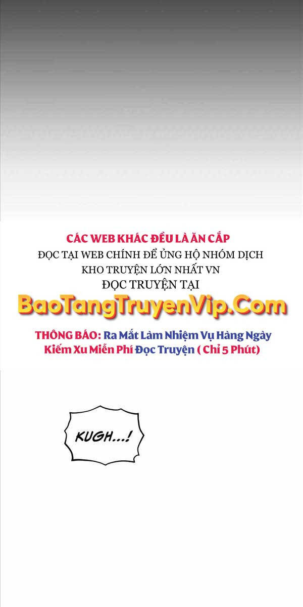 Đi Săn Tự Động Bằng Phân Thân Chapter 62 - 30