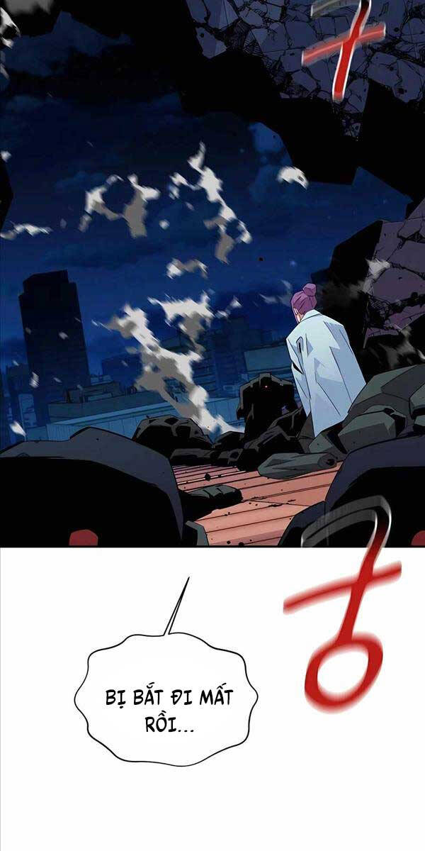 Đi Săn Tự Động Bằng Phân Thân Chapter 62 - 4