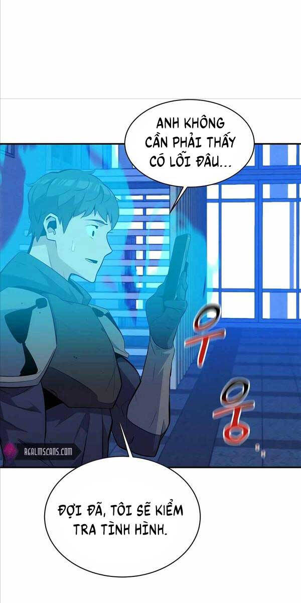 Đi Săn Tự Động Bằng Phân Thân Chapter 62 - 32