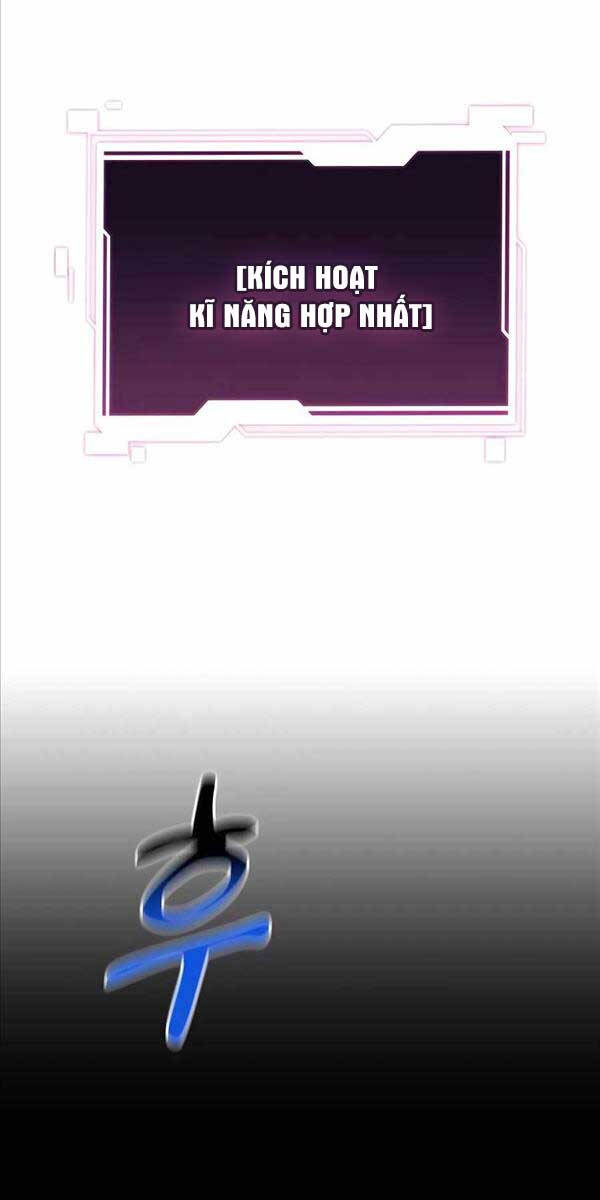 Đi Săn Tự Động Bằng Phân Thân Chapter 62 - 33