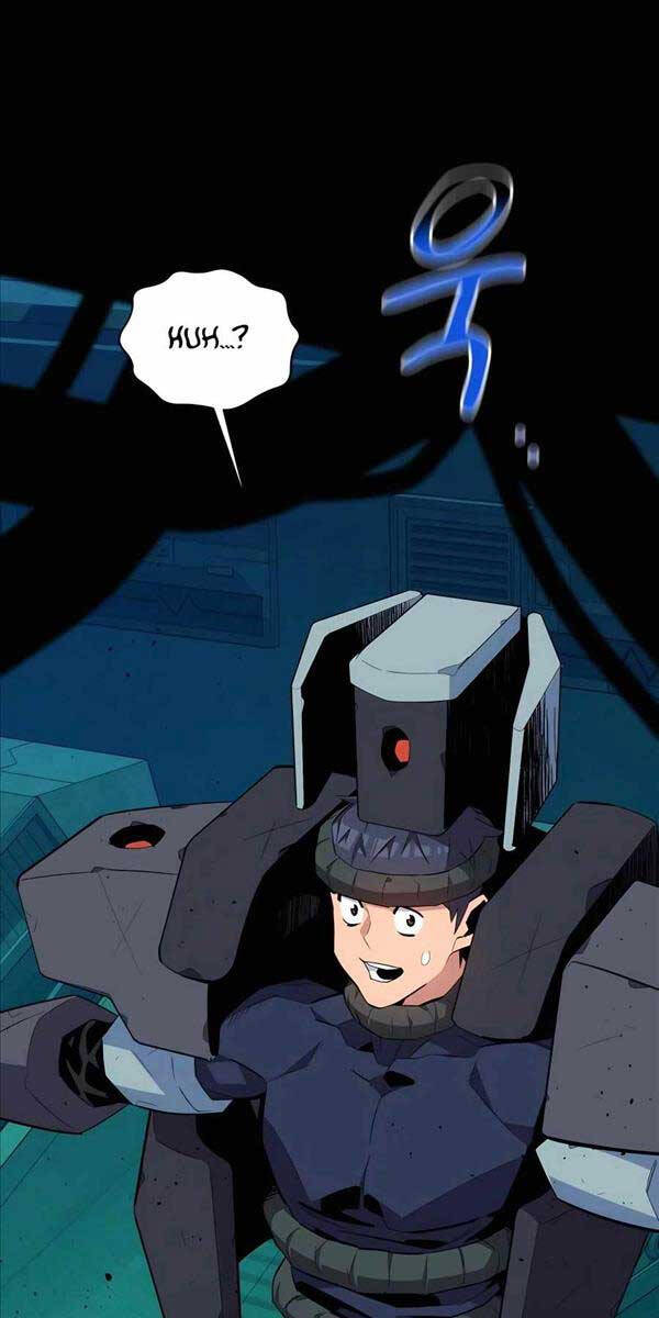 Đi Săn Tự Động Bằng Phân Thân Chapter 62 - 34