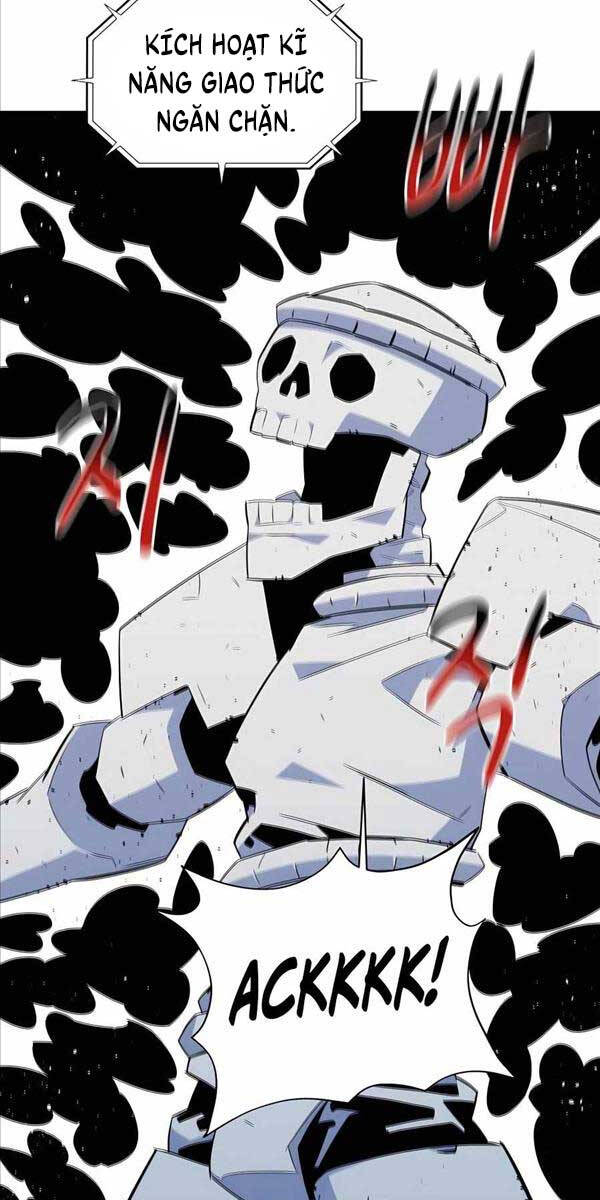 Đi Săn Tự Động Bằng Phân Thân Chapter 62 - 36