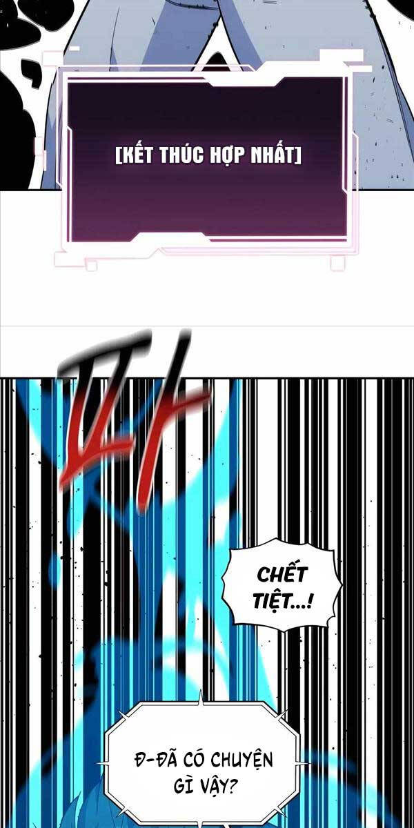 Đi Săn Tự Động Bằng Phân Thân Chapter 62 - 37