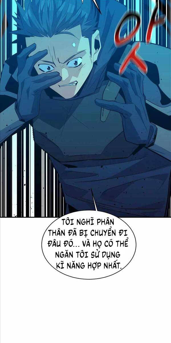 Đi Săn Tự Động Bằng Phân Thân Chapter 62 - 38