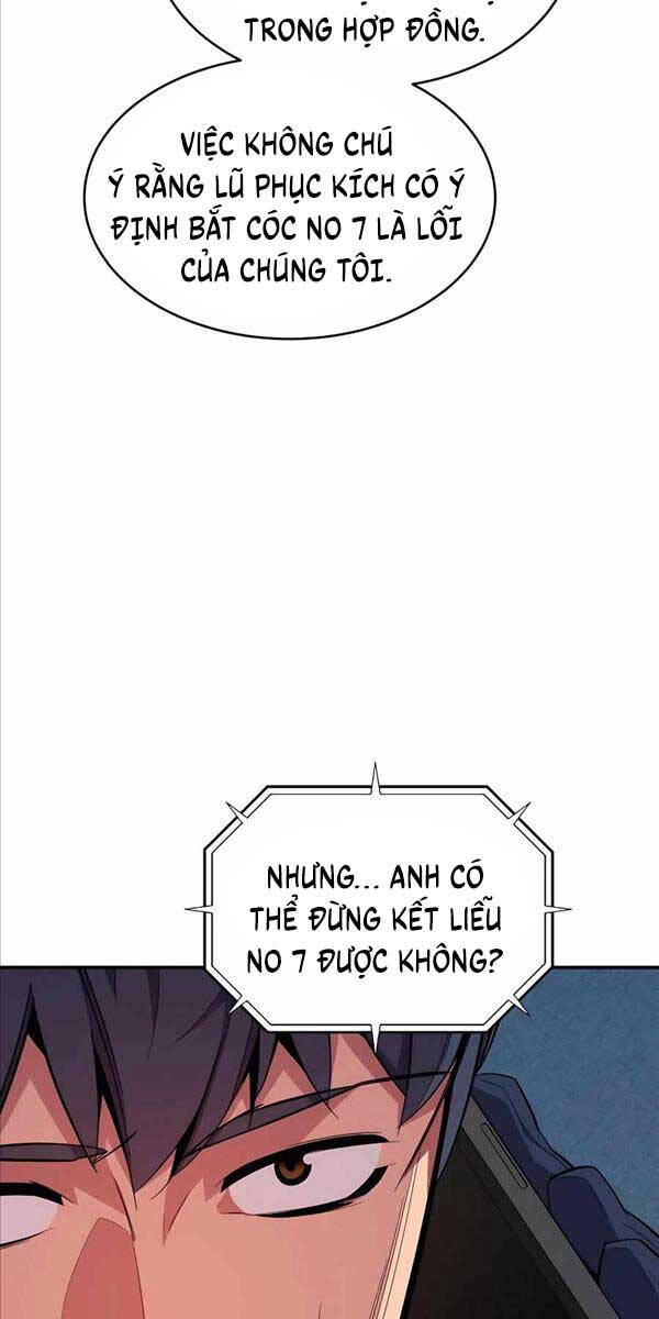 Đi Săn Tự Động Bằng Phân Thân Chapter 62 - 40