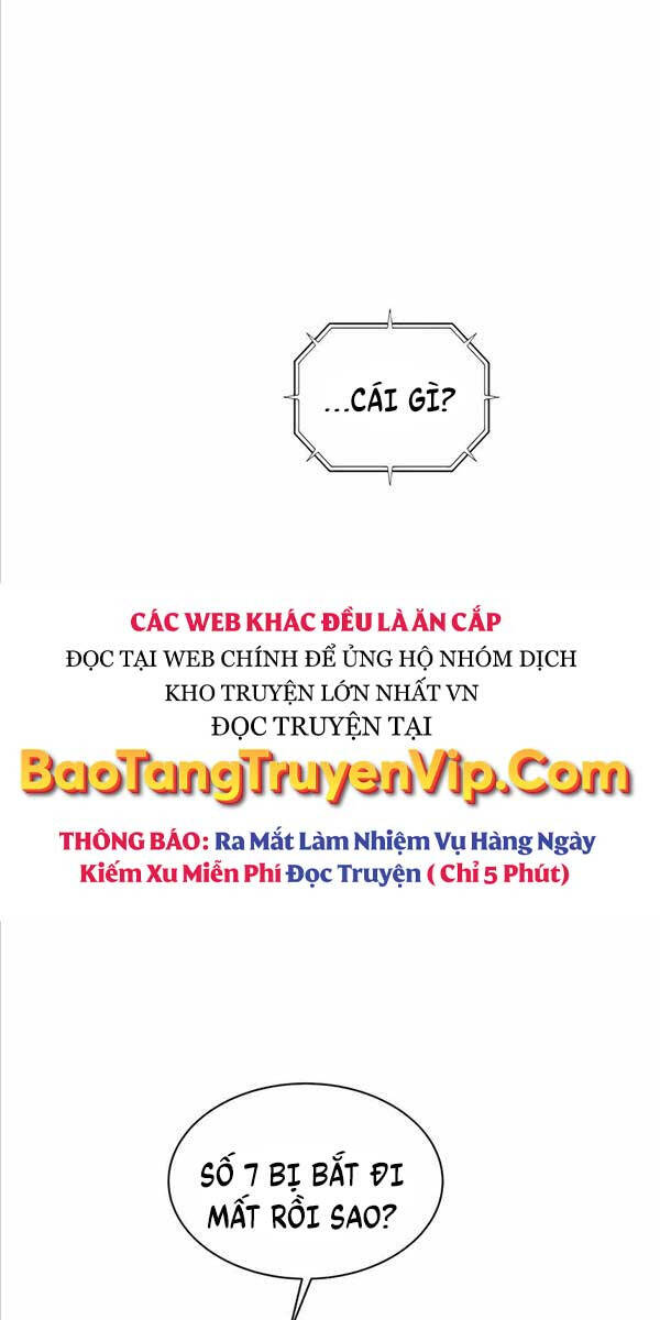 Đi Săn Tự Động Bằng Phân Thân Chapter 62 - 5