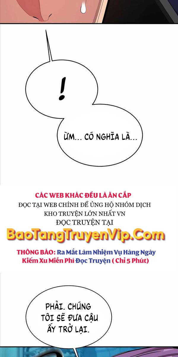 Đi Săn Tự Động Bằng Phân Thân Chapter 62 - 41